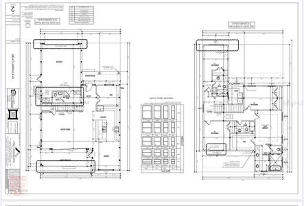 Plans available by request