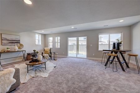 New construction Single-Family house 958 Eldorado Lane, Louisville, CO 80027 - photo 37 37