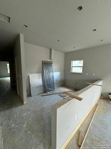 New construction Multi-Family house 631 Blaine Street, San Antonio, TX 78202 - photo 1 1