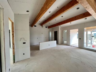 New construction Single-Family house 202 Evelyn Ct, Dripping Springs, TX 78620 - photo 8 8