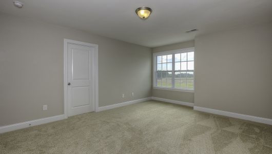 New construction Single-Family house 3353 Nc 16 Business Highway, Denver, NC 28037 - photo 38 38