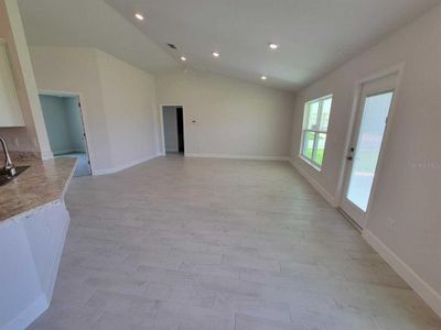 New construction Single-Family house 5897 Sw 83Rd Street, Ocala, FL 34476 - photo 9 9