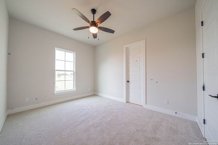 New construction Single-Family house 235 Venado Oaks, Castroville, TX 78009 - photo 20 20