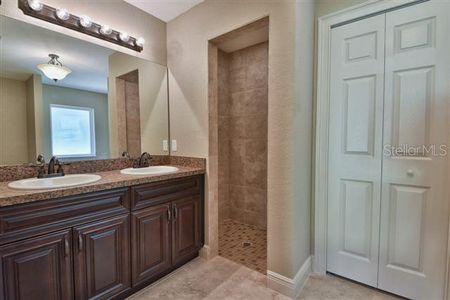 Marion Oaks by Zephyr Homes in Ocala - photo 11 11