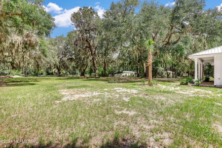 New construction Single-Family house 12080 Sheffield Road, Jacksonville, FL 32226 - photo 8 8