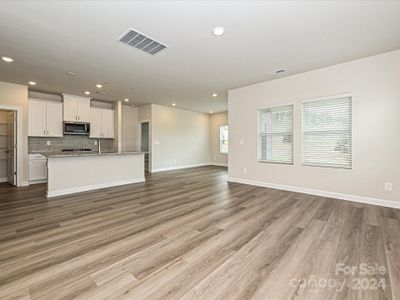 New construction Single-Family house 6234 Barcelona Way, Unit 20, Charlotte, NC 28214 - photo 4 4