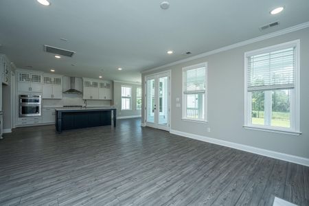 New construction Single-Family house 4039 Blind Flight Street, Charleston, SC 29492 - photo 12 12