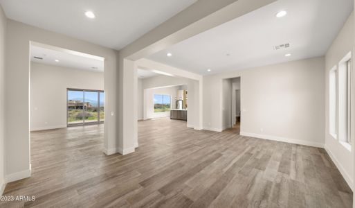 New construction Single-Family house 29305 N 142Nd Way, Scottsdale, AZ 85262 - photo 5 5