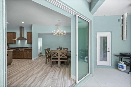 New construction Single-Family house 4534 W Ranger Street, Beverly Hills, FL 34465 - photo 45 45