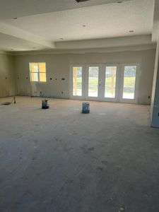 New construction Single-Family house 44 Golf View Drive, Ocala, FL 34472 - photo 1 1
