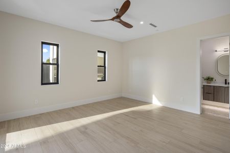 New construction Single-Family house 7714 E 4Th Street, Scottsdale, AZ 85251 - photo 24 24