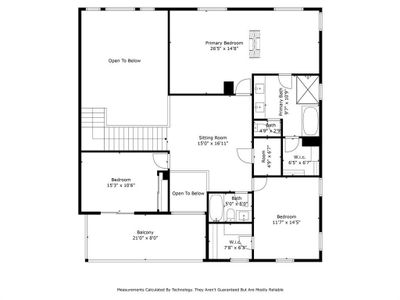 New construction Single-Family house 9774 Sunset Drive, Frisco, TX 75033 - photo 26 26