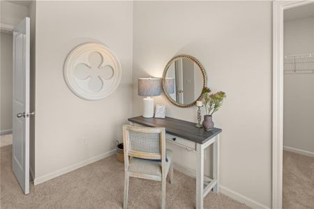 Reserve at South River Gardens by Rockhaven Homes in Atlanta - photo 33 33