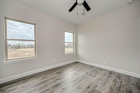 New construction Condo/Apt house 2023 Olivos Street, Missouri City, TX 77459 - photo 26 26