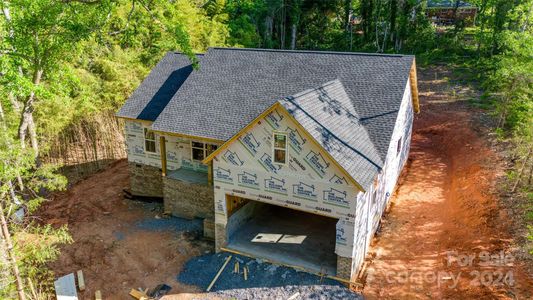 New construction Single-Family house 1031 Cardinal Drive, Rock Hill, SC 29732 - photo 2 2