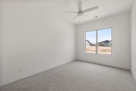New construction Single-Family house 950 Highlands Avenue, Aledo, TX 76008 - photo 23 23