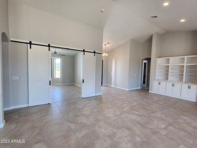 New construction Single-Family house 14117 E Aloe Vera Drive, Scottsdale, AZ 85262 - photo 5 5