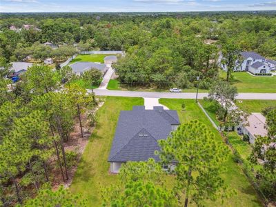 New construction Single-Family house 8238 Nuzum Road, Weeki Wachee, FL 34613 - photo 70 70