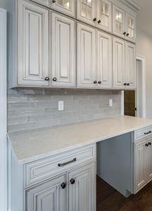 New construction Single-Family house Wilbanks Drive, Charlotte, NC 28278 - photo 35 35