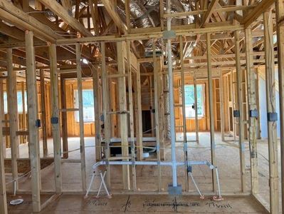 New construction Single-Family house 330 Cavin Drive, Roswell, GA 30076 - photo 51 51