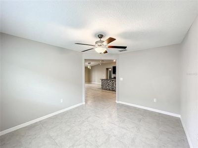 New construction Single-Family house 10807 Sage Canyon Drive, Riverview, FL 33578 - photo 30 30