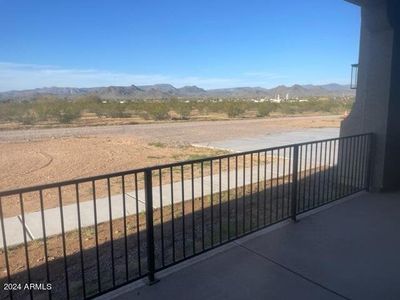 New construction Single-Family house 115 E Santa Cruz Drive, Phoenix, AZ 85085 - photo 4 4