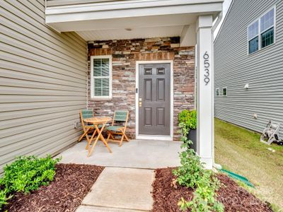 New construction Single-Family house 6539 Gopher Road, Indian Land, SC 29707 - photo 3 3