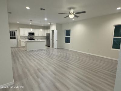 New construction Single-Family house 1381 Helena St, Jacksonville, FL 32208 - photo 20 20