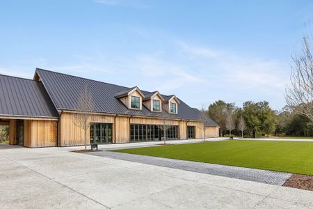 New construction Single-Family house 3025 Southerly Way, Kiawah Island, SC 29455 - photo 26 26