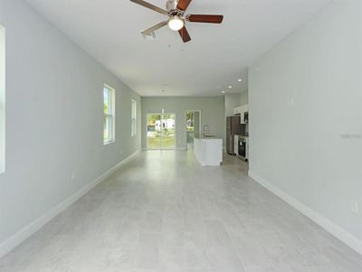 New construction Single-Family house 1331 38Th Street, Orlando, FL 32839 - photo 2 2
