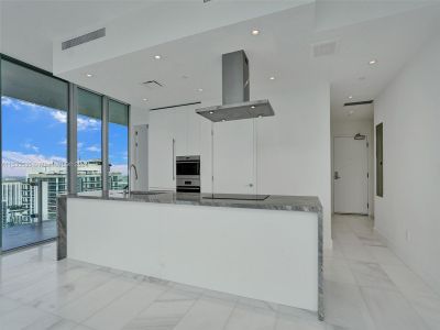 New construction Condo/Apt house 700 Ne 26Th Ter 3505, Unit 3505, Miami, FL 33137 - photo 9 9