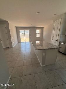 New construction Single-Family house 2484 E Houston Avenue, Apache Junction, AZ 85119 Plan 21- photo 10 10