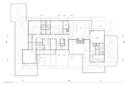New construction Single-Family house 8405 Ranger Island Marina Road, Denver, NC 28037 - photo 8 8