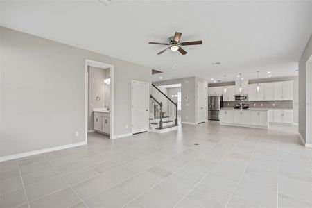 New construction Single-Family house 5630 Summit Glen, Bradenton, FL 34203 - photo 7 7