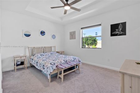New construction Townhouse house 28759 Sw 132Nd Ct, Unit n/a, Homestead, FL 33033 - photo 15 15