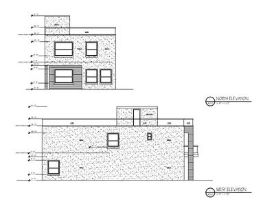 New construction Single-Family house 1704 Mcbroom Street, Dallas, TX 75212 - photo 3 3