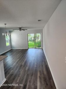New construction Single-Family house 9015 Eaton Avenue, Jacksonville, FL 32211 - photo 7 7