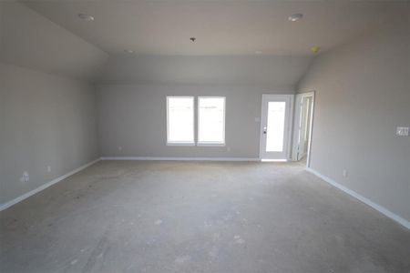 New construction Single-Family house 4961 Perennial Lane, La Marque, TX 77568 Boone- photo 13 13