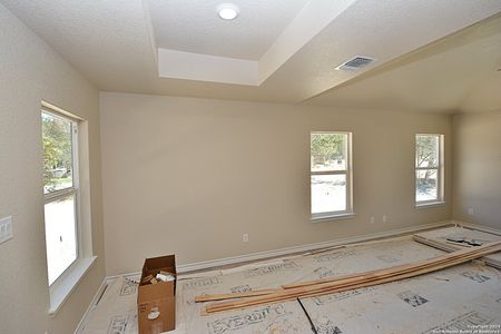 New construction Single-Family house 1224 Lake Dr, Spring Branch, TX 78070 - photo 0 0