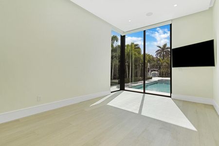 New construction Single-Family house 901 Se 7Th Avenue, Delray Beach, FL 33483 - photo 37 37