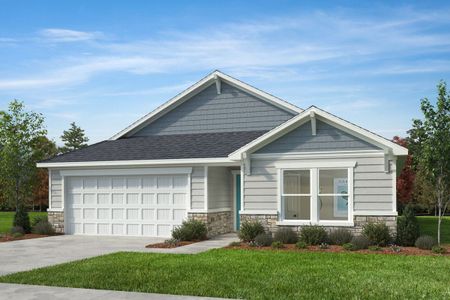 New construction Single-Family house Plan 1896, 7512 Indian Trail Fairview Rd., Indian Trail, NC 28079 - photo