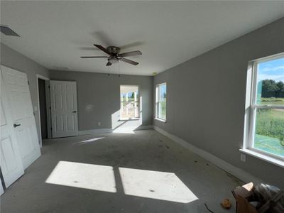 New construction Single-Family house 73 Juniper Trail Loop, Ocala, FL 34480 - photo 6 6