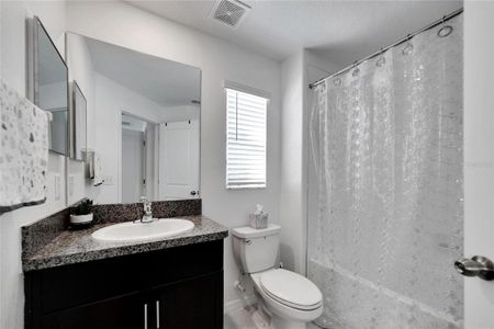 New construction Townhouse house 10422 Shady Preserve Drive, Riverview, FL 33578 - photo 30 30