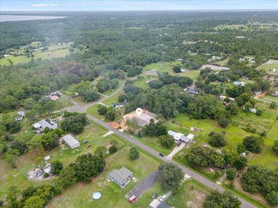 New construction Manufactured Home house 7854 Mondale Avenue, Lake Wales, FL 33898 - photo 49 49