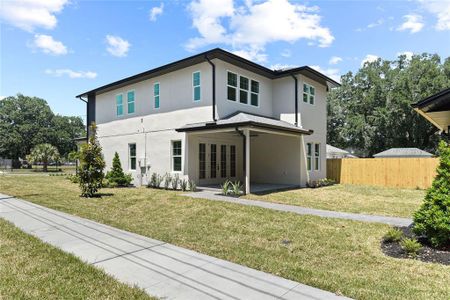 New construction Single-Family house 1705 E Harding Street, Orlando, FL 32806 - photo 32 32