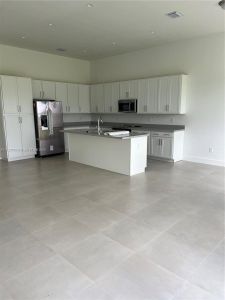 New construction Single-Family house 32244 Sw 195Th Ave, Homestead, FL 33030 - photo 8 8