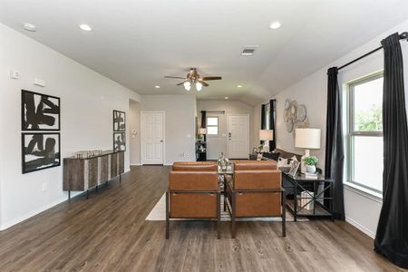 Cielo by Rausch Coleman Homes in Conroe - photo 10 10