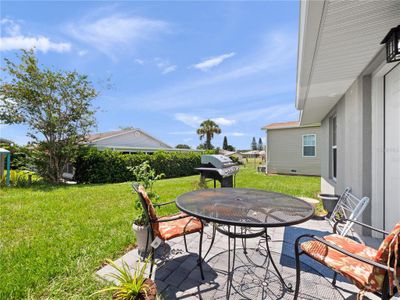 New construction Single-Family house 7056 Tamarind Drive, Lake Wales, FL 33898 - photo 10 10