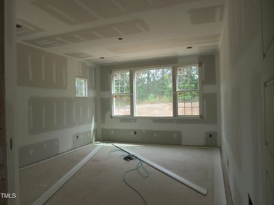 New construction Single-Family house 7729 Roberts Road, Apex, NC 27523 - photo 9 9