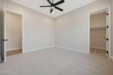 New construction Single-Family house 4202 E Windsor Avenue, Phoenix, AZ 85008 - photo 32 32